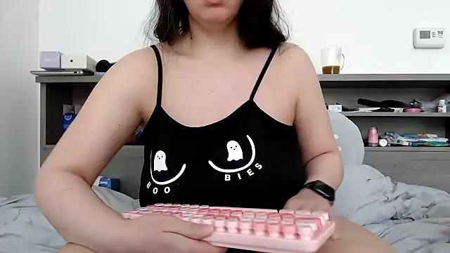 xxxmegamixxx online show from September 2025 07:53:01 AM