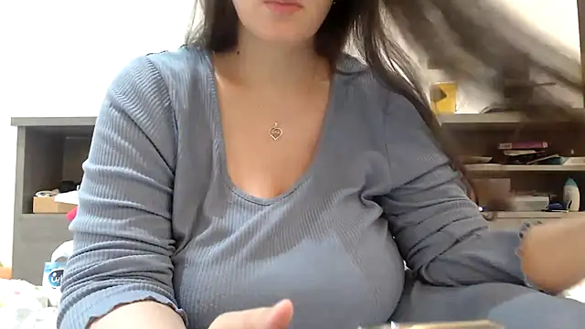 xxxmegamixxx online show from February 2026 05:18:01 PM