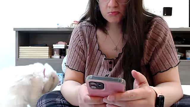 xxxmegamixxx online show from April 2026 05:59:01 PM