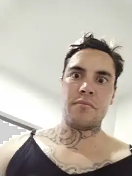 bigone4youu101 online show from June 2026 04:07:02 AM