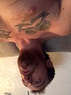 Snapshot of nathanlewrbsn chatting on September 2025 10:26:02 AM nathanlewrbsn online show from September 2025 10:26:02 AM