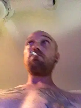 Snapshot of nathanlewrbsn chatting on September 2025 08:08:01 AM nathanlewrbsn online show from September 2025 08:08:01 AM