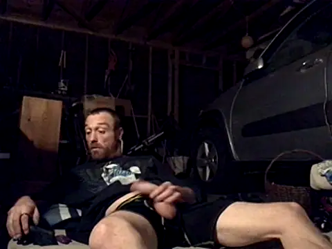 Snapshot of nathanlewrbsn chatting on November 2025 08:15:01 AM nathanlewrbsn online show from November 2025 08:15:01 AM