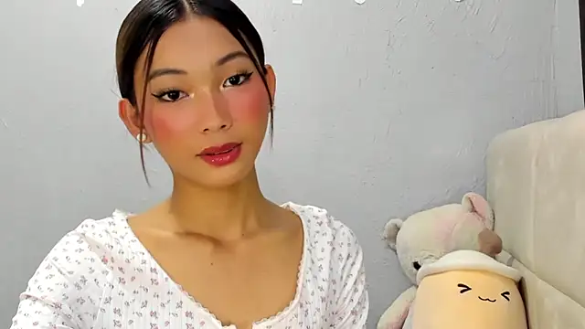 Snapshot of Anne_the_virgin chatting on October 2025 02:57:01 PM Anne the virgin online show from October 2025 02:57:01 PM