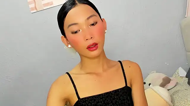 Snapshot of Anne_the_virgin chatting on October 2025 08:37:01 AM Anne the virgin online show from October 2025 08:37:01 AM