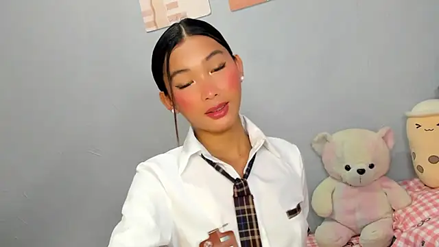 Snapshot of Anne_the_virgin chatting on November 2025 12:18:02 PM Anne the virgin online show from November 2025 12:18:02 PM