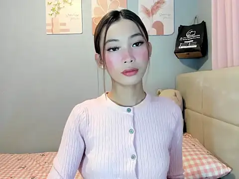 Anne the virgin online show from April 2026 02:12:02 AM