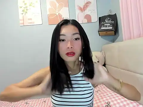 Anne the virgin online show from April 2026 07:27:01 PM