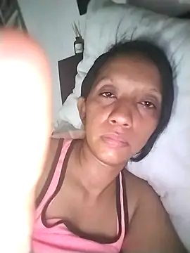 Aayesha Love online show from September 2025 05:51:02 AM