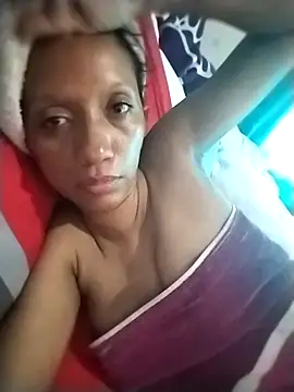 Aayesha Love online show from September 2025 04:23:02 PM