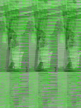 TAMIL ELAKKIYA online show from November 2025 11:40:02 AM