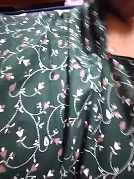 TAMIL ELAKKIYA online show from February 2026 12:22:02 PM