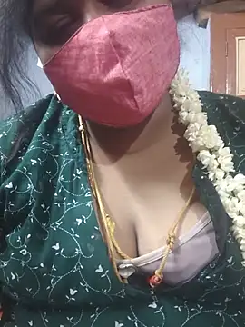 TAMIL ELAKKIYA online show from July 2026 05:52:01 PM