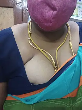 TAMIL ELAKKIYA online show from July 2026 07:54:02 AM