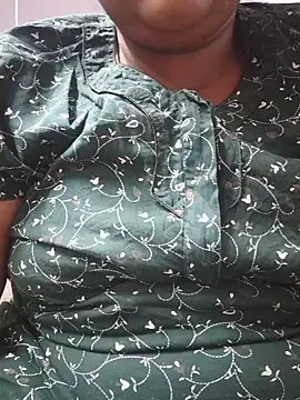 TAMIL ELAKKIYA online show from July 2026 10:27:01 PM