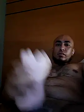 Snapshot of Mac15151 chatting on August 2026 11:25:02 PM Mac15151 online show from August 2026 11:25:02 PM