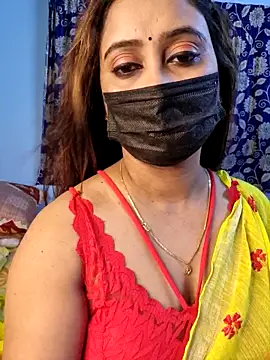 Snapshot of Cute-lusi chatting on September 2025 02:49:01 PM Cute-lusi online show from September 2025 02:49:01 PM
