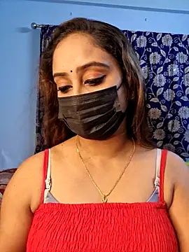 Snapshot of Cute-lusi chatting on September 2025 03:45:01 PM Cute-lusi online show from September 2025 03:45:01 PM