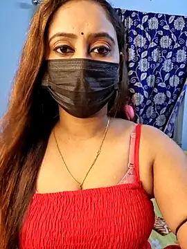 Snapshot of Cute-lusi chatting on September 2025 01:11:02 PM Cute-lusi online show from September 2025 01:11:02 PM