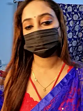 Snapshot of Cute-lusi chatting on September 2025 02:50:02 PM Cute-lusi online show from September 2025 02:50:02 PM