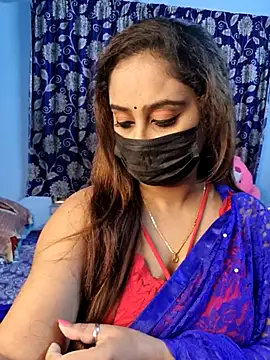 Snapshot of Cute-lusi chatting on September 2025 07:15:02 PM Cute-lusi online show from September 2025 07:15:02 PM