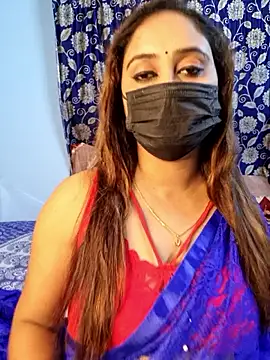 Snapshot of Cute-lusi chatting on September 2025 07:47:01 PM Cute-lusi online show from September 2025 07:47:01 PM