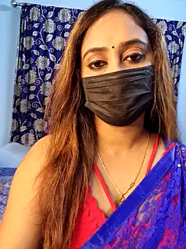 Snapshot of Cute-lusi chatting on September 2025 04:52:01 PM Cute-lusi online show from September 2025 04:52:01 PM