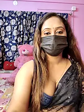 Cute-lusi online show from May 2026 06:47:01 PM