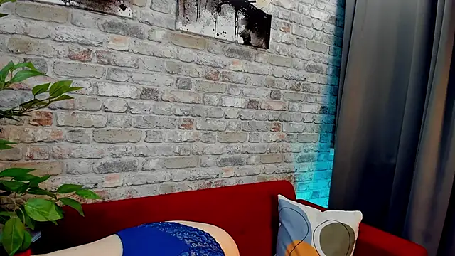 Daria J online show from September 2025 04:06:02 AM