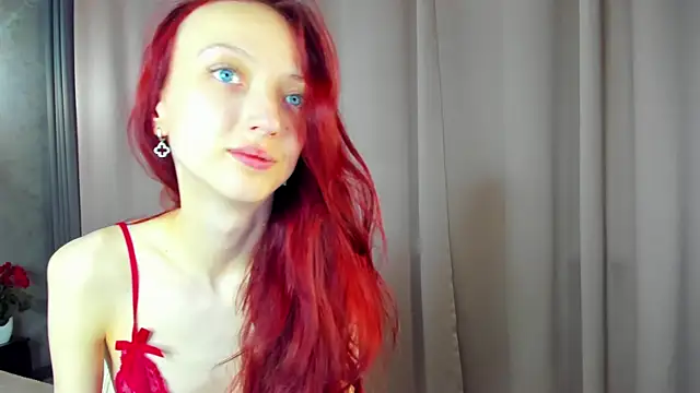 Daria J online show from October 2025 04:20:02 AM