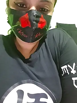 Hot-Rimi01 online show from November 2025 06:54:02 PM