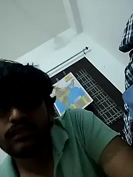 Satyachowdary199623 online show from October 2025 03:36:01 PM