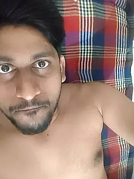 Satyachowdary199623 online show from January 2026 05:16:02 PM