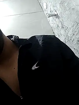 Satyachowdary199623 online show from February 2026 11:48:01 PM