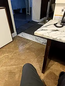 hotboy43339 online show from September 2025 04:11:02 AM