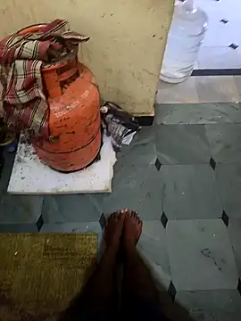 hotboy43339 online show from September 2025 03:19:02 AM