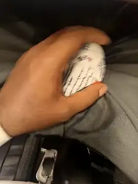 hotboy43339 online show from September 2025 08:51:02 AM