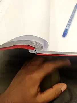 hotboy43339 online show from October 2025 09:29:02 AM