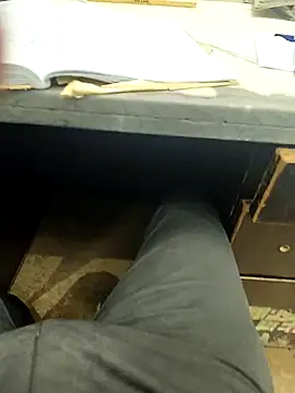 hotboy43339 online show from October 2025 02:11:01 AM