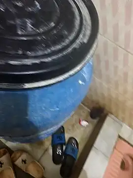 hotboy43339 online show from October 2025 02:50:01 PM