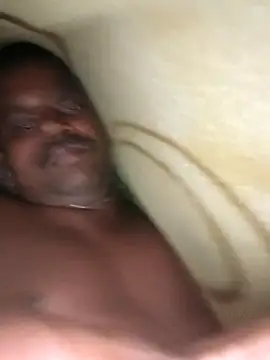 hotboy43339 online show from October 2025 06:47:01 AM