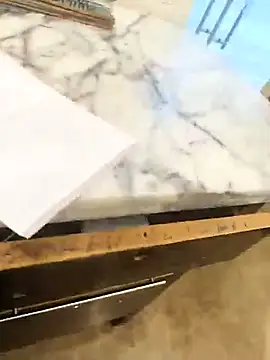 hotboy43339 online show from October 2025 05:52:01 AM