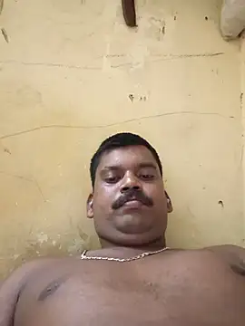 Snapshot of hotboy43339 chatting on June 2026 10:30:02 AM hotboy43339 online show from June 2026 10:30:02 AM