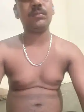 hotboy43339 online show from June 2026 05:50:02 AM