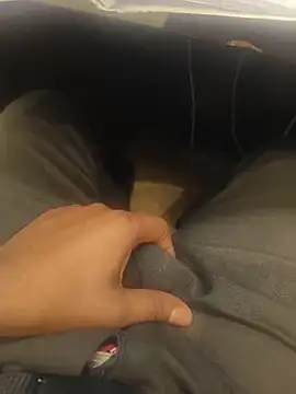 hotboy43339 online show from July 2026 12:48:02 PM