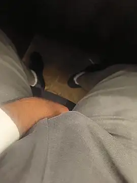 hotboy43339 online show from August 2026 03:42:01 AM