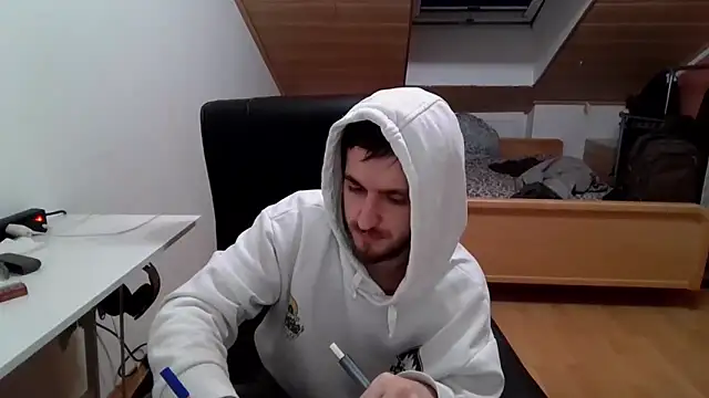 Bez3ybik online show from November 2025 01:15:01 AM