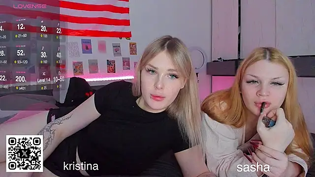 myrzilka online show from February 2026 01:03:01 PM