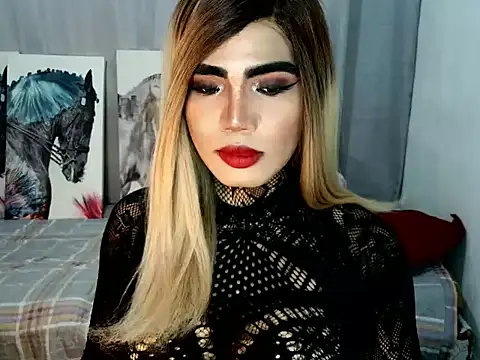 terra HORSECOCK online show from September 2025 06:59:01 AM