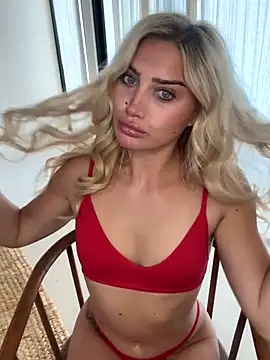 auriangel online show from November 2025 01:51:02 AM